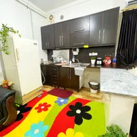 اجاره خونه ویلایی دوخواب شیک و تمیز|اجارهٔ کوتاهمدت آپارتمان و سوئیت|بهشهر, |دیوار