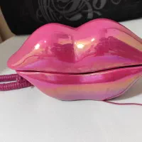 تلفن سالم فانتزی طرح لب