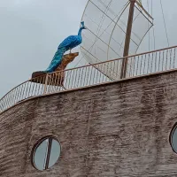 کارگرساختمان