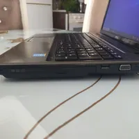 لپ تاپ MSI N14 939|رایانه همراه|ساوه, |دیوار