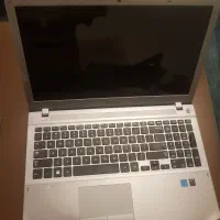 ۱۶ اینچی قوی Ci7/3rdG/6g/SSD|رایانه همراه|تهران, صادقیه|دیوار