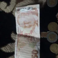 نقره