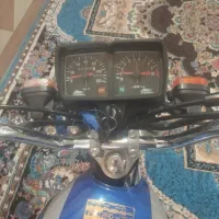 سوسنگرد|موتورسیکلت|سوسنگرد, |دیوار