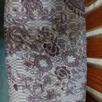 پارچه زیر سفره ای