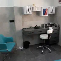 انجام کلیه خدمات کلینیک ساختمانی آراسا|خدمات پیشه و مهارت|شیراز, آزادی|دیوار
