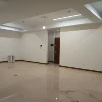 رهن-واجاره-مرزداران-الوند4-نوساز-110متر