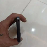 گوشی M4|موبایل|کرج, گلشهر|دیوار