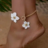 پابند بابونه