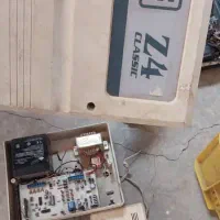 دزدگیر|دوربین مداربسته|کرج, کمالشهر|دیوار