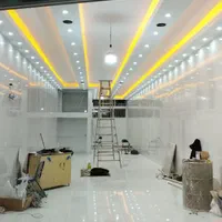 برق برقکش برقکار برق کش برق کاری|خدمات پیشه و مهارت|بروجرد, |دیوار