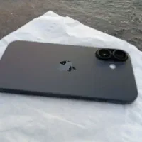 آیفون 16نرمال