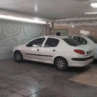 فروش آپارتمان ۶۱ متری ۲ خوابه در لطفی