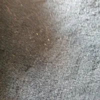 30ساعت-آب-چاه-عمیق