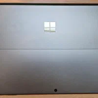 Microsoft Surface pro 9
