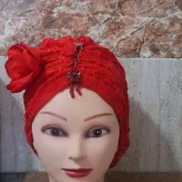 آموزش خیاطی