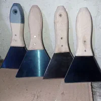 ماله گچکاری