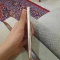 سامسونگ   j5|موبایل|تهران, حافظیه|دیوار