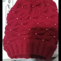 کلاه  دست میبافت قیمت 250|لباس|تربت‌حیدریه, پائین ولایت|دیوار