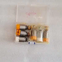 لوازم یدکی|قطعات یدکی و لوازم جانبی|مشهد, مقدم|دیوار