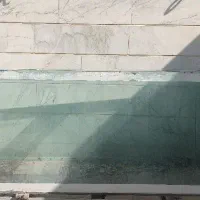 فروش اکواریوم|ماهی|میانه, |دیوار