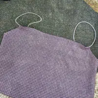 مجموعه لباس زنانه سایز M نو و شیک|لباس|تهران, پاسداران|دیوار