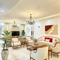 خانه ی ویلایی/100متر/جنوبی/15خرداد