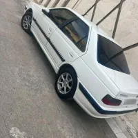 ماشین درحد تمیز گاز برقی