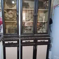 به علت کمبود جا