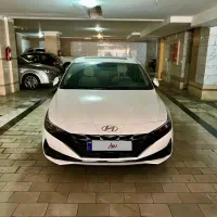 النترا ۲۰۲۳