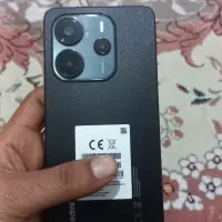 گوشی شیایومی ردمی نوت 14