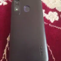 گوشیa40