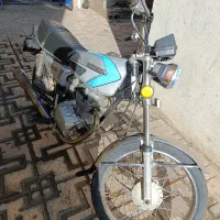 موتور مزایده مدل89