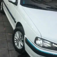 پژو پارس موتور جدید xu7pسفارش مدیران
