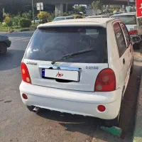ام وی ام ۱۱۰