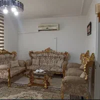 مبل کارکرده