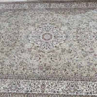 ست فرش ماشینی ۶ و ۹ متری