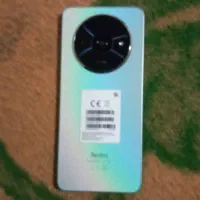 گوشی ریدمی A3x