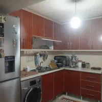 رهن آپارتمان پردیسان مهرگان