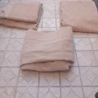موکت دست دوم|موکت|اردبیل, |دیوار