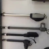 مرکز فروش و نصب جک های بازویی|خدمات پیشه و مهارت|تبریز, |دیوار