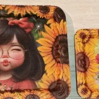 پلاسکو، آرایشی، لوازم آشپزخانه