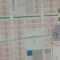 زمین-167-متری-آموزش-پرورش-دادگستری