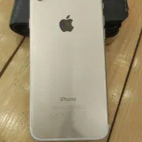 iphone 7 128g
