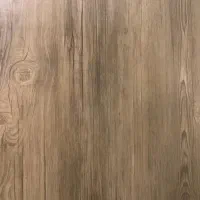 جاکفشی آینه دار کمد لباسی|جاکفشی، کمد، دراور|تهران, پاسداران|دیوار