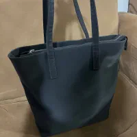 کیف دانشجویی