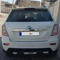 خودرو|خودرو سواری و وانت|دهلران, |دیوار