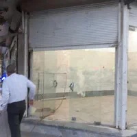 رهن و اجاره بحر خیابان شیخ آباد
