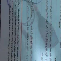 پژو پارس ساده، مدل ۱۳۸۷|خودرو سواری و وانت|شیراز, درکی|دیوار