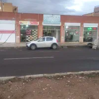 رهن واجره مغازه