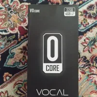 گوشی وکال vocAL|موبایل|ماهدشت, |دیوار